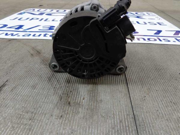 ALTERNATEUR CITROEN/PEUGEOT - Vue 3